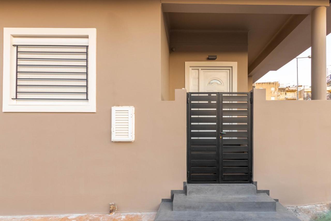 Shining Star, A Kalamatastay Property Exterior foto